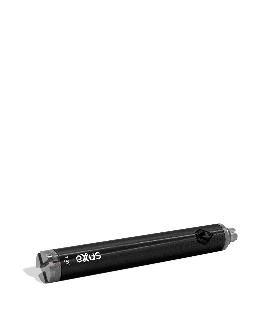 Exxus Vape 1600 Cartridge Vaporizer