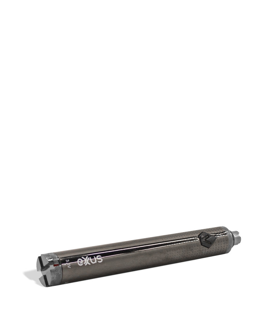 Exxus Vape 1600 Cartridge Vaporizer