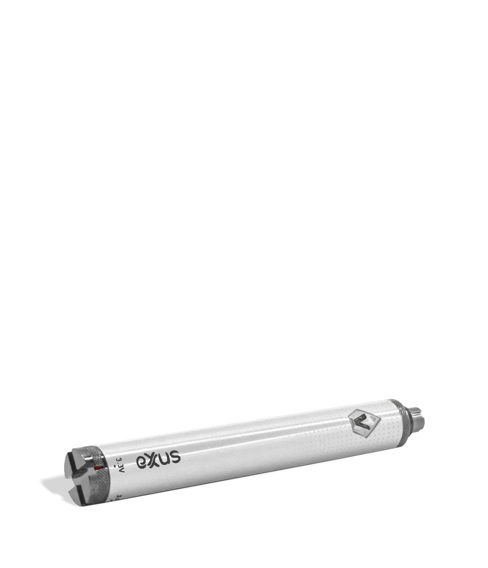 Exxus Vape 1600 Cartridge Vaporizer