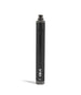 Exxus Vape 1600 Cartridge Vaporizer