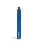 Exxus Vape 1600 Cartridge Vaporizer