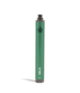 Exxus Vape 1600 Cartridge Vaporizer