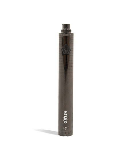 Exxus Vape 1600 Cartridge Vaporizer