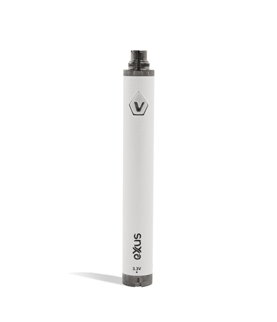 Exxus Vape 1600 Cartridge Vaporizer