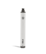 Exxus Vape 1600 Cartridge Vaporizer