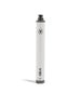 Exxus Vape 1600 Cartridge Vaporizer