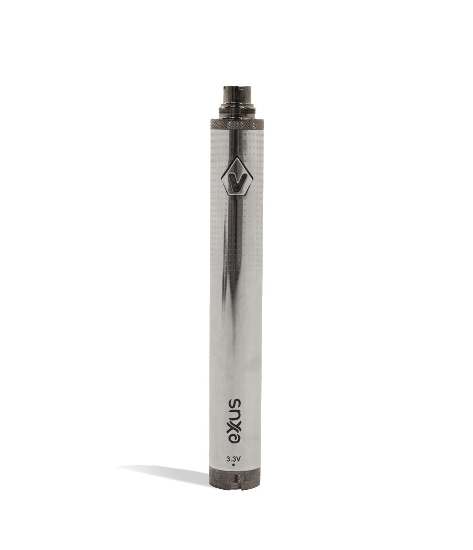 Exxus Vape 1600 Cartridge Vaporizer