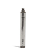 Exxus Vape 1600 Cartridge Vaporizer