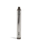 Exxus Vape 1600 Cartridge Vaporizer