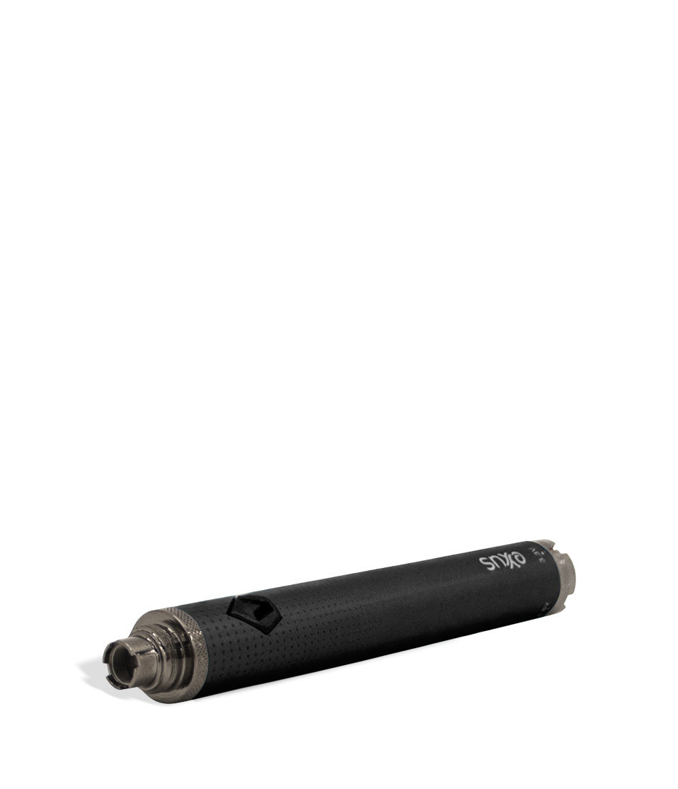 Exxus Vape 1600 Cartridge Vaporizer