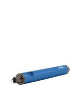 Exxus Vape 1600 Cartridge Vaporizer