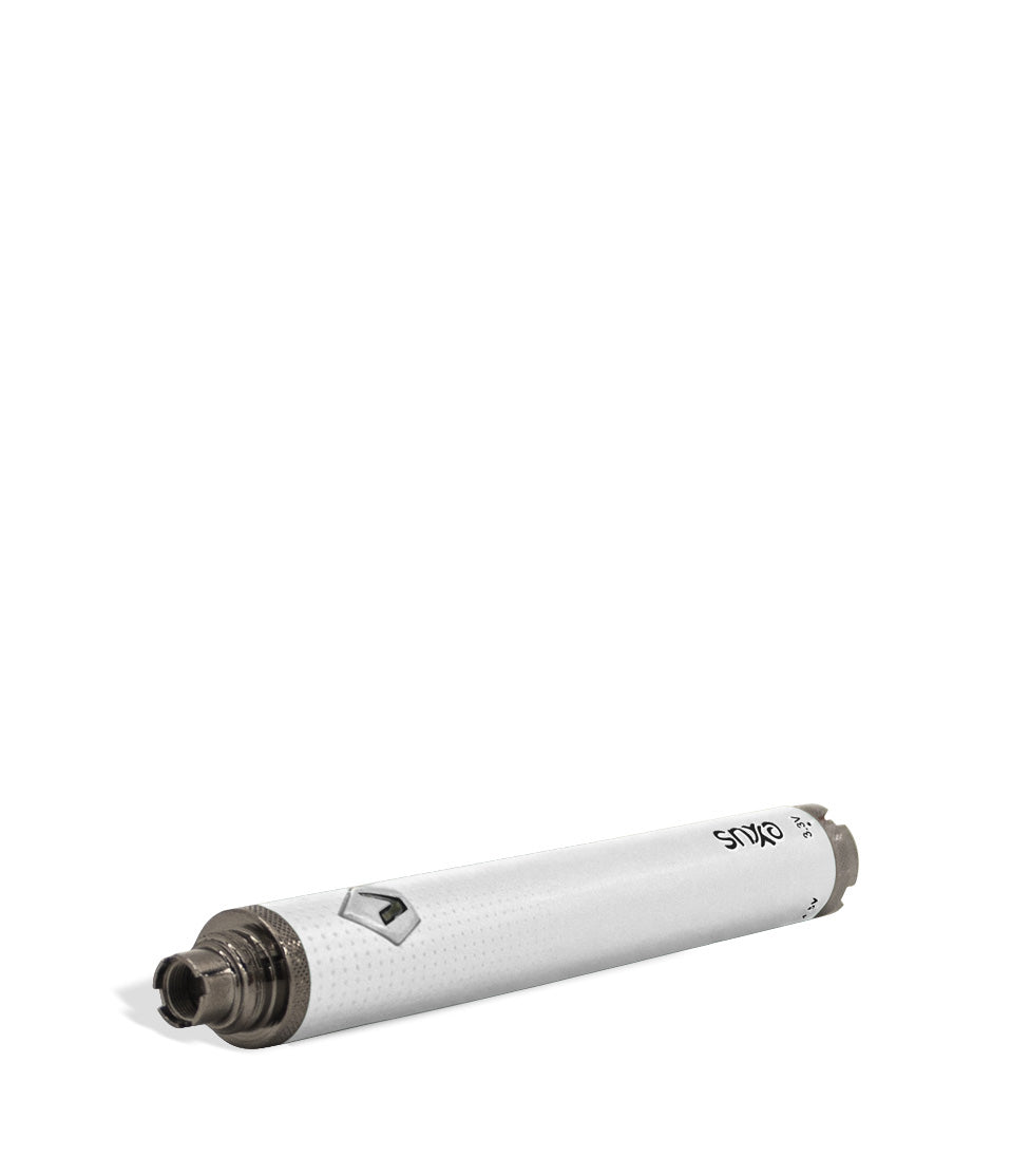 Exxus Vape 1600 Cartridge Vaporizer