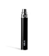 Exxus Vape Ego 900mAh Battery