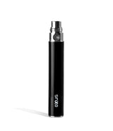 Exxus Vape Ego 900mAh Battery