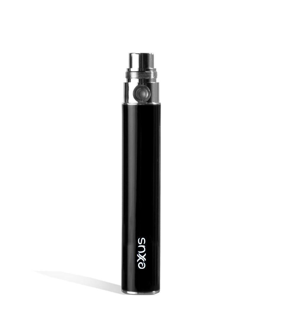 how much is elf bar vape Ciggo (Ego) 900 mAh Electronic Cigarette Battery