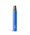 Exxus Vape Ego 900mAh Battery