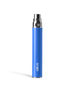 Exxus Vape Ego 900mAh Battery