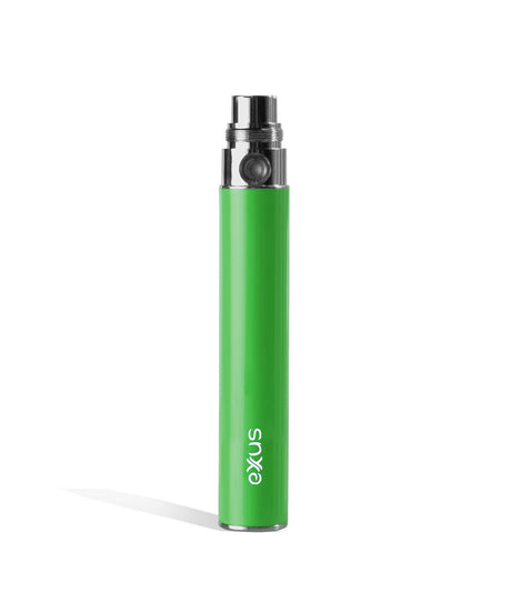 Exxus Vape Ego 900mAh Battery