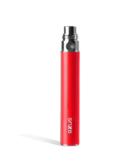 Exxus Vape Ego 900mAh Battery