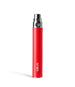 Exxus Vape Ego 900mAh Battery