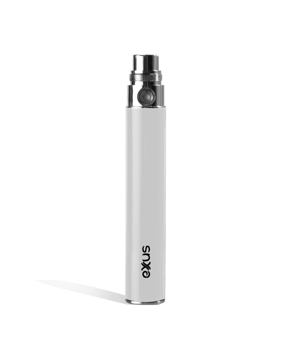 Exxus Vape Ego 900mAh Battery