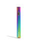Exxus Vape M3B Cartridge Vaporizer