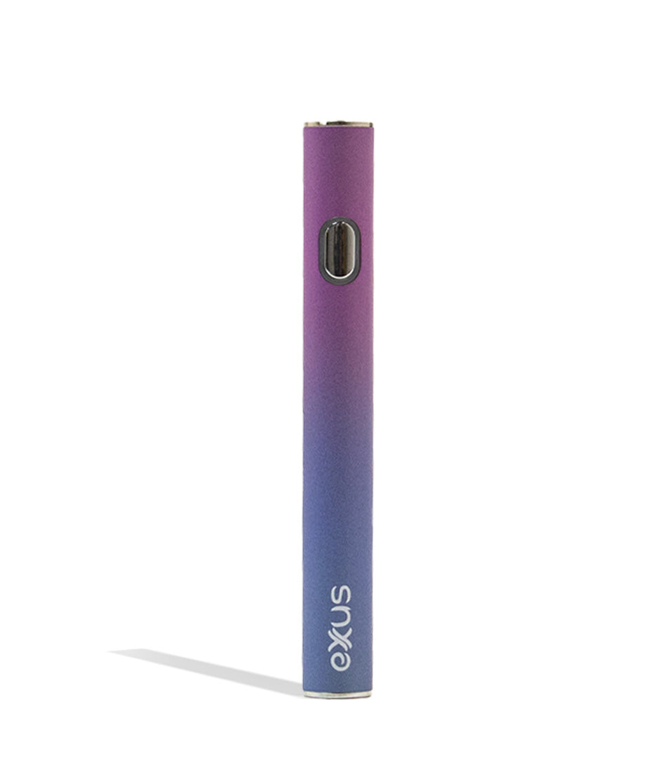 Exxus Vape M3B Cartridge Vaporizer