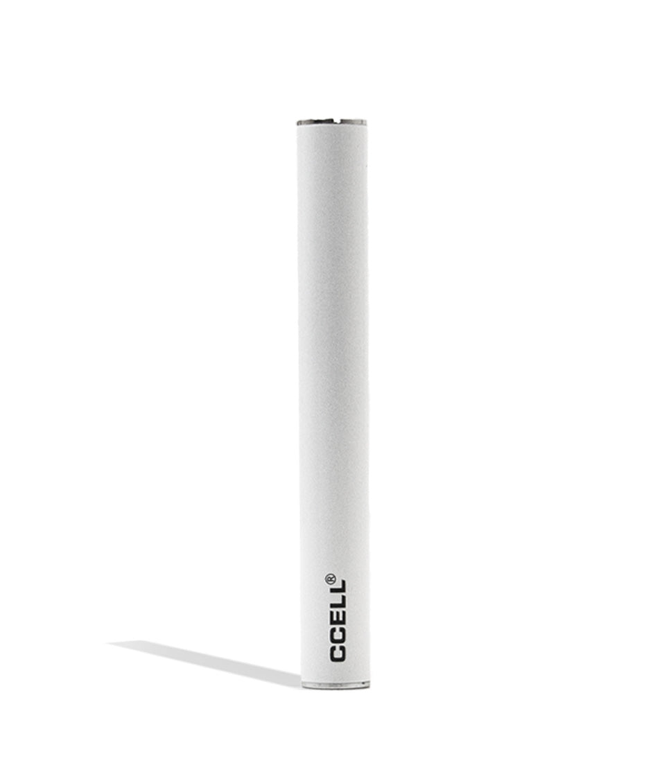 Exxus Vape M3B Cartridge Vaporizer