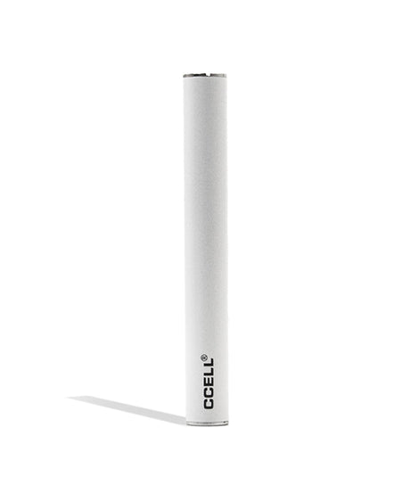 Exxus Vape M3B Cartridge Vaporizer