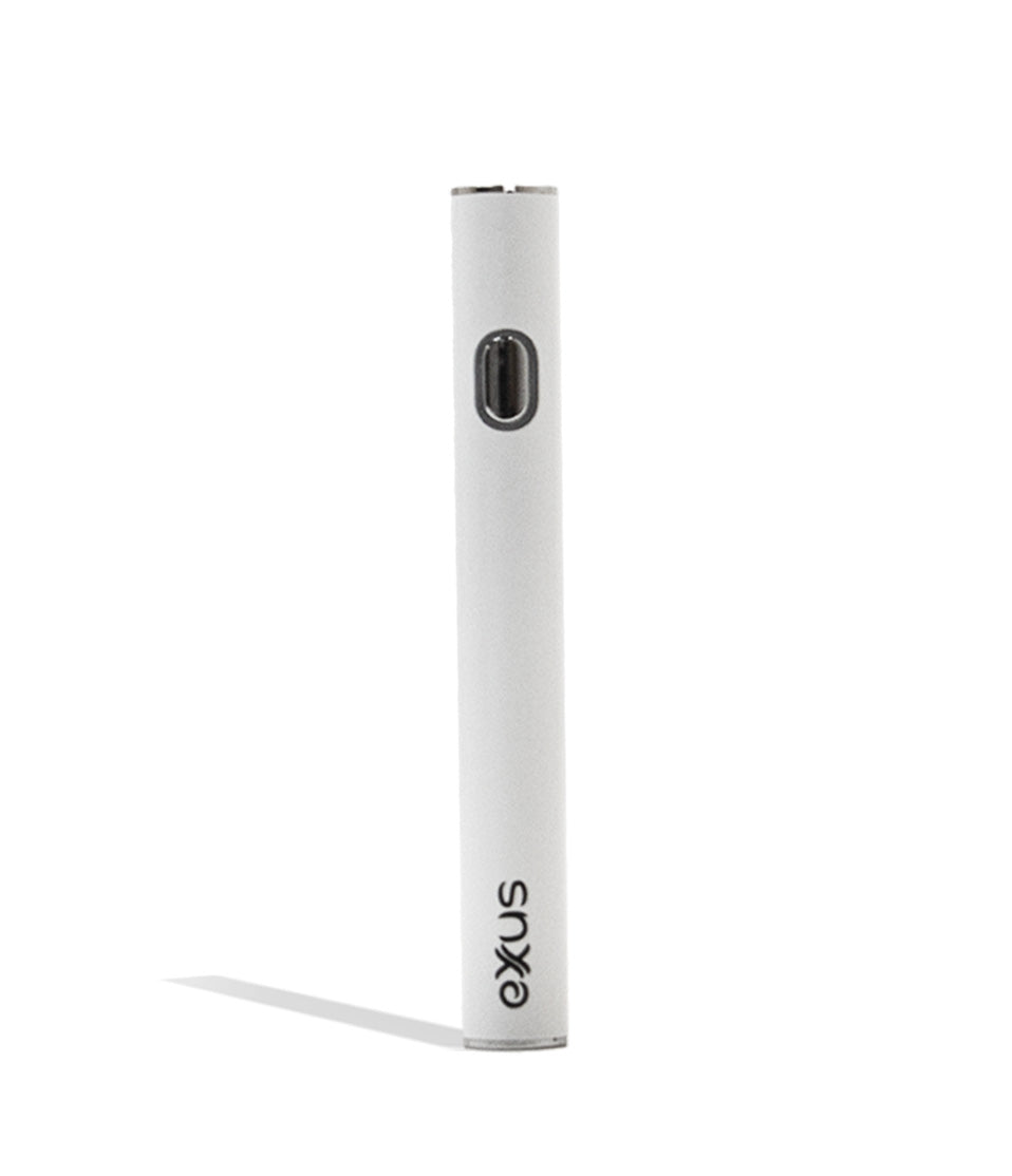 Exxus Vape M3B Cartridge Vaporizer