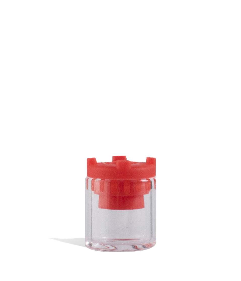 Exxus Vape Mini Oil Cup