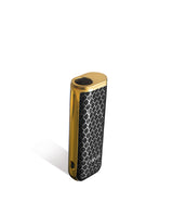 Exxus Vape MiNovo Cartridge Vaporizer