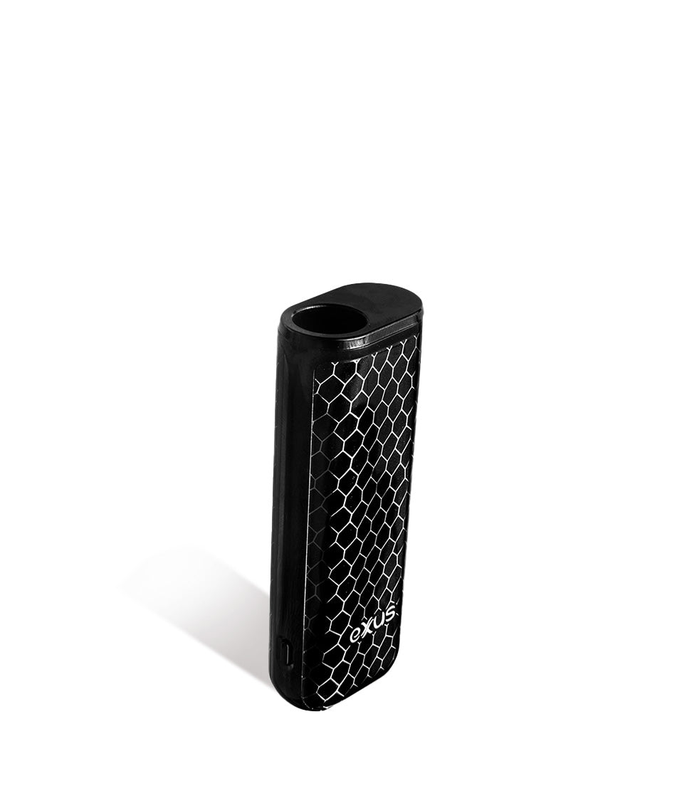 Exxus Vape MiNovo Cartridge Vaporizer