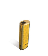 Exxus Vape MiNovo Cartridge Vaporizer