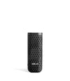 Exxus Vape MiNovo Cartridge Vaporizer