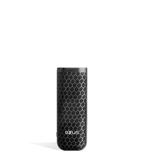 Exxus Vape MiNovo Cartridge Vaporizer