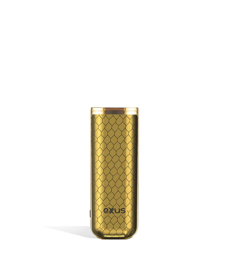 Exxus Vape MiNovo Cartridge Vaporizer