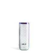 Exxus Vape MiNovo Cartridge Vaporizer