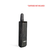 Exxus Vape MiNovo Cartridge Vaporizer