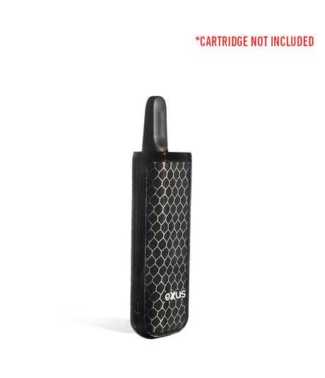 Exxus Vape MiNovo Cartridge Vaporizer