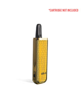 Exxus Vape MiNovo Cartridge Vaporizer