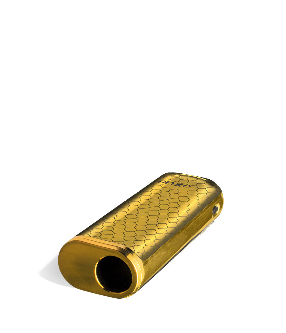 Exxus Vape MiNovo Cartridge Vaporizer