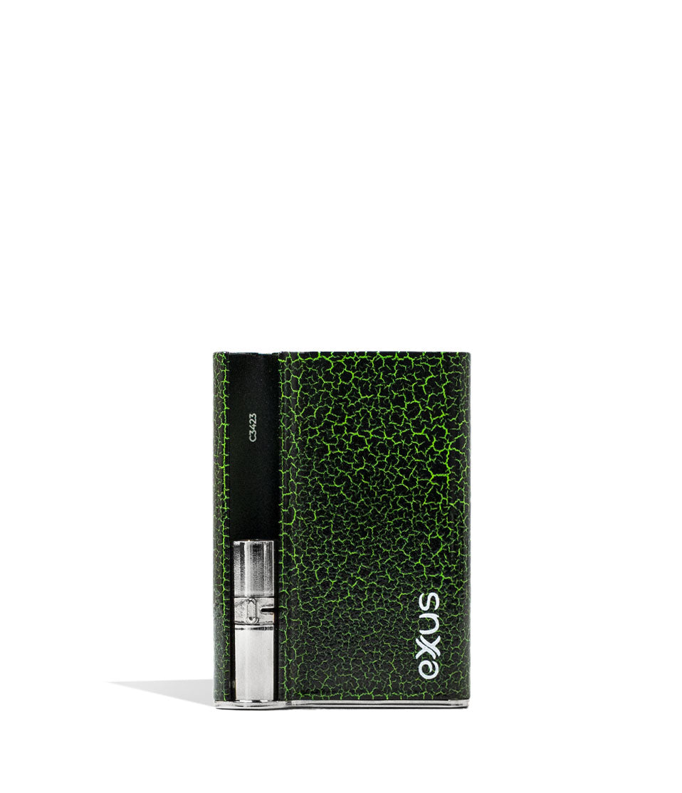 Exxus Vape Palm Pro Cartridge Vaporizer