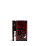 Exxus Vape Palm Pro Cartridge Vaporizer