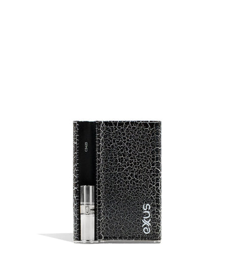 Exxus Vape Palm Pro Cartridge Vaporizer