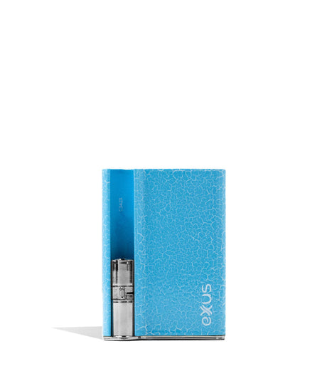 Exxus Vape Palm Pro Cartridge Vaporizer