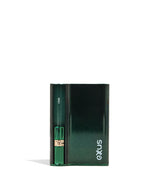 Exxus Vape Palm Pro Cartridge Vaporizer