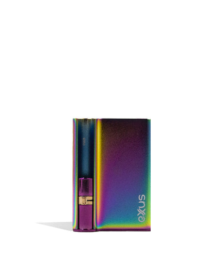 Exxus Vape Palm Pro Cartridge Vaporizer