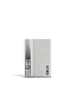 Exxus Vape Palm Pro Cartridge Vaporizer