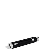 Exxus Vape Plus VV Cartridge Vaporizer